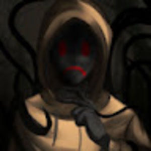 Meet your Posher, Damon